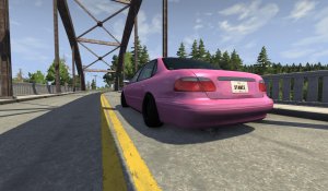 screenshot_2019-08-21_23-26-41.jpg