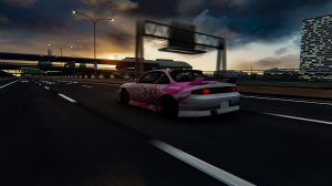 Screenshot_tx_nissan_silvia_s14_zenki_vertex_shuto_revival_project_beta_20-8-119-16-3-26.jpg
