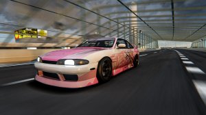 Screenshot_tx_nissan_silvia_s14_zenki_vertex_shuto_revival_project_beta_20-8-119-16-4-42.jpg