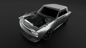 render_12.png