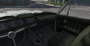 screenshot_2019-08-22_09-45-19.png