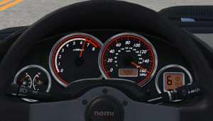 screenshot_2019-08-22_17-01-43.png