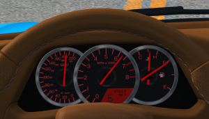 screenshot_2019-08-22_17-03-31.png