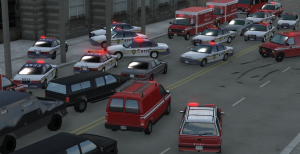 screenshot_2019-08-22_18-06-16.png