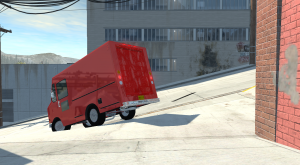 screenshot_2019-08-22_11-29-41.png