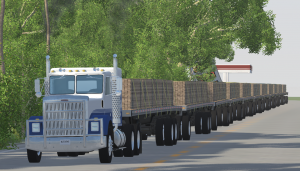 screenshot_2019-08-22_17-11-10.png