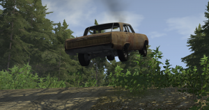screenshot_2019-08-22_16-52-23.png