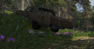 screenshot_2019-08-22_16-52-52.png