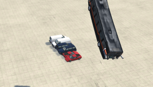 screenshot_2019-08-22_21-17-27.png