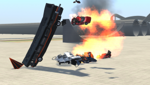 screenshot_2019-08-22_21-18-52.png