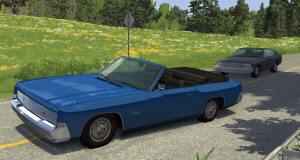 screenshot_2019-08-22_19-35-58.png