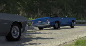 screenshot_2019-08-22_19-36-17.png