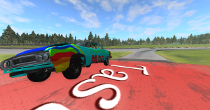 screenshot_2019-08-22_21-08-32.png