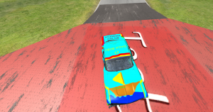 screenshot_2019-08-22_21-13-28.png