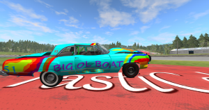 screenshot_2019-08-22_21-13-38.png