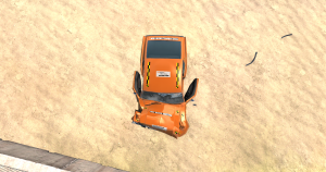 screenshot_2019-08-22_22-03-45.png