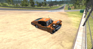 screenshot_2019-08-22_22-03-55.png