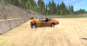 screenshot_2019-08-22_22-04-00.png