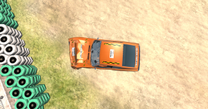 screenshot_2019-08-22_21-52-58.png
