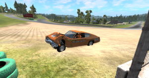 screenshot_2019-08-22_21-53-01.png