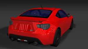 screenshot_2019-08-23_00-29-13.png