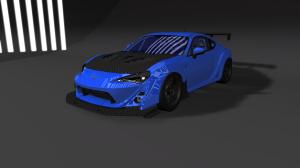 screenshot_2019-08-23_00-25-49.png
