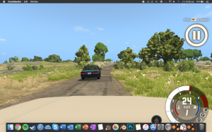 ScreenShot2019-08-16at105622am.png