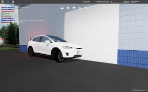 ScreenShot2019-08-10at85203am.png