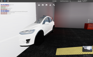 ScreenShot2019-08-10at85209am.png