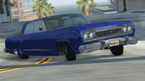 screenshot_2019-08-17_15-32-03.png