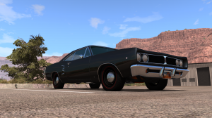 Desktop_2019_08_23_01_15_05_070.png
