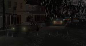 screenshot_2019-08-23_09-01-38.png
