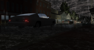 screenshot_2019-08-23_09-02-01.png