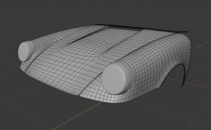 practicemodeling.png