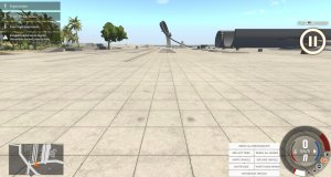 screenshot_2019-08-23_08-04-04.jpg