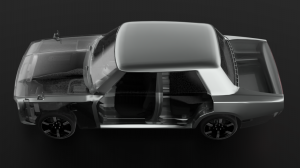 render_16.png