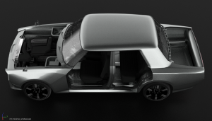 render_17.png