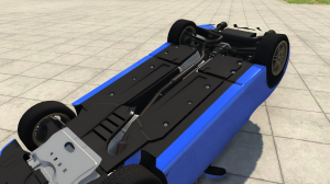 screenshot_2019-08-23_17-02-09.png
