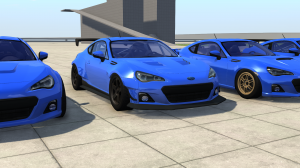 screenshot_2019-08-23_19-37-34.png
