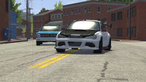 screenshot_2019-08-18_19-11-52.png