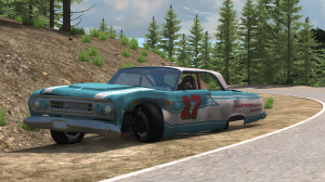 screenshot_2019-08-22_02-52-23.png