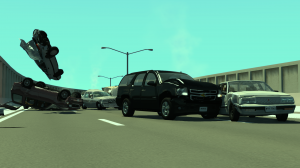 screenshot_2019-08-23_19-49-55.png