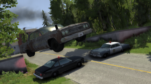 screenshot_2019-08-22_21-34-39.png