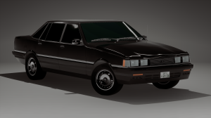 M50Marquis1.png