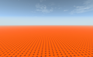 jjjjjjjjjjjjjjjjjjjjjjjjjjjjjjjjjjjjjjjjjjjjjjjjlll.png