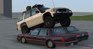 screenshot_2019-08-24_10-25-15.png