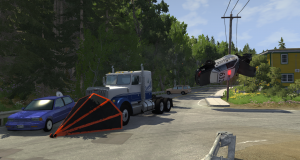 screenshot_2019-08-24_09-43-33.png