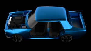 render_19.png