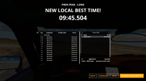 Screenshot2.png