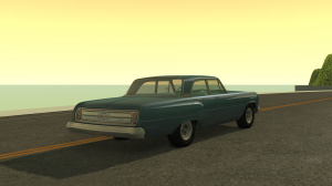 screenshot_2019-08-24_10-22-12.png